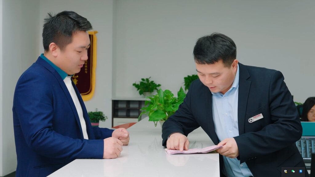 物流节特辑 | 物流人：汇聚微光，筑梦前行
