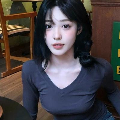 奇异三人恋