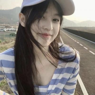 贫富人生