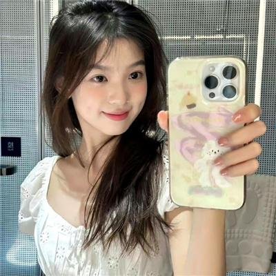 吸血鬼日记第七季