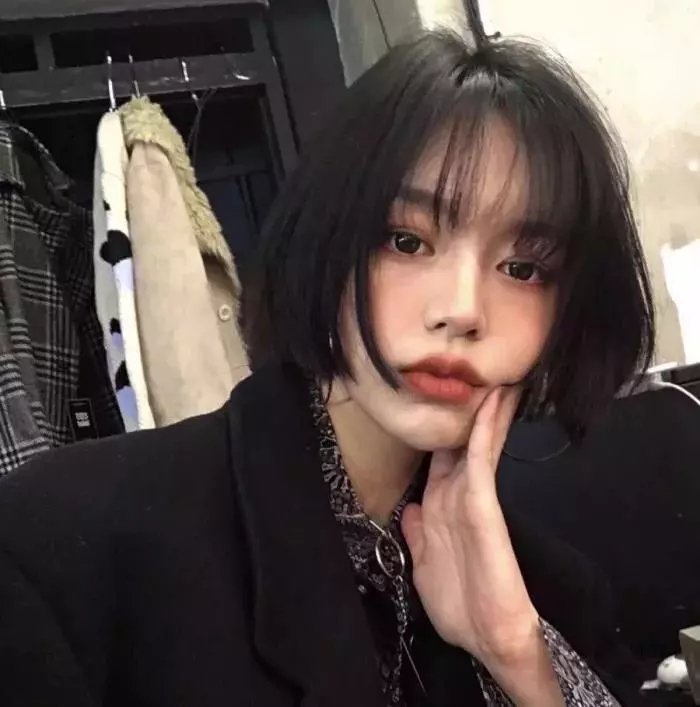 弱女飘萍记