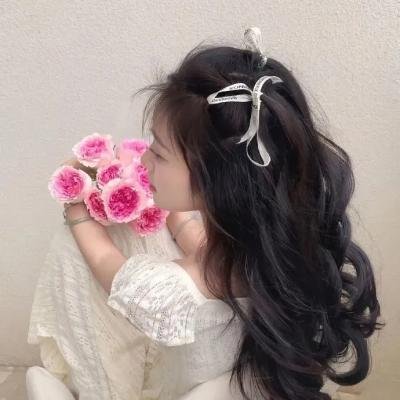 凤阁春残