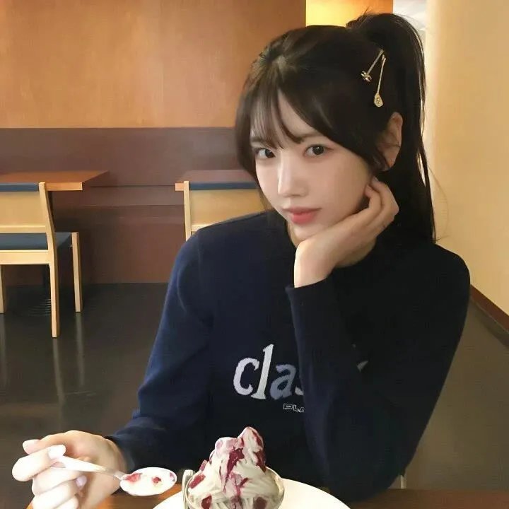 疯狂的爱