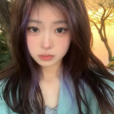 “吃吃”的爱