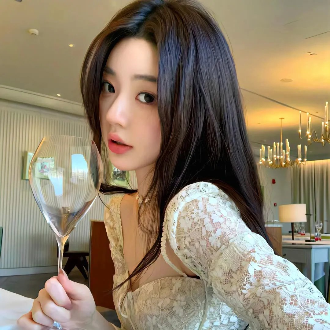 射月