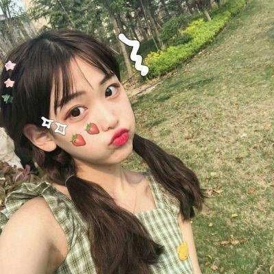 灼烧之爱