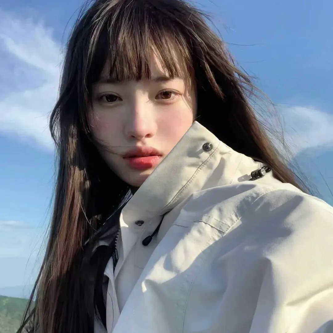 极品老妈第八季