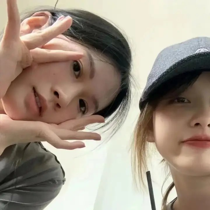 大猿魂特别篇