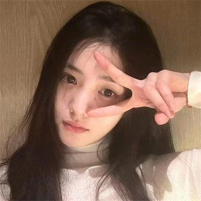 佳丽村三姊妹
