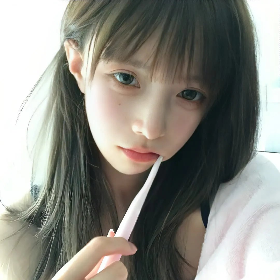 前世的谜样旅程