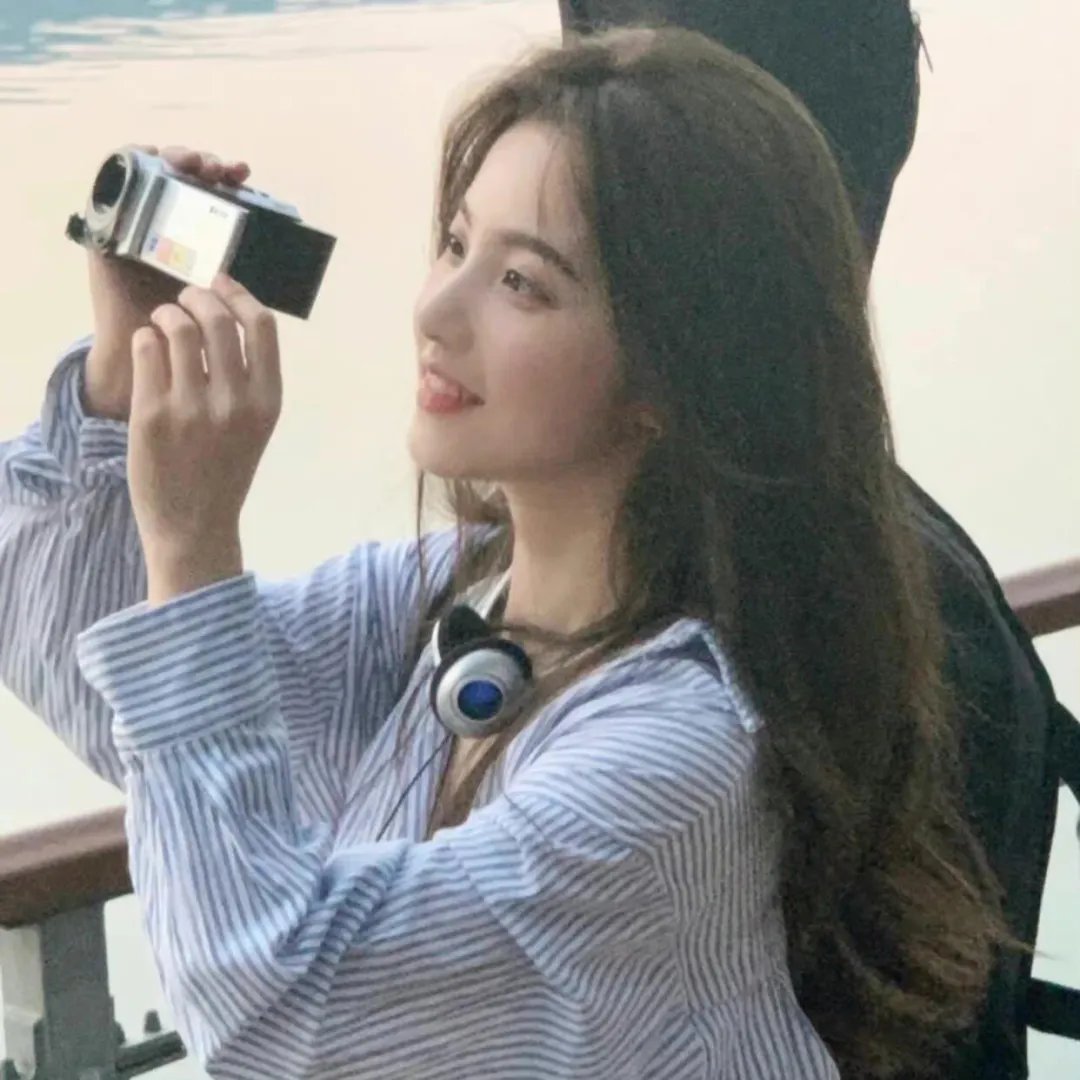 慕尼黑21小时