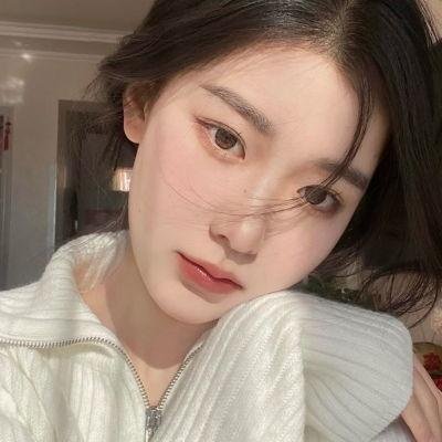 美人老矣·动态漫