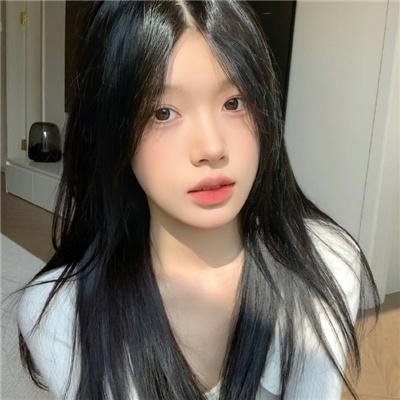 环形使者