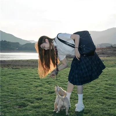 活骷颅