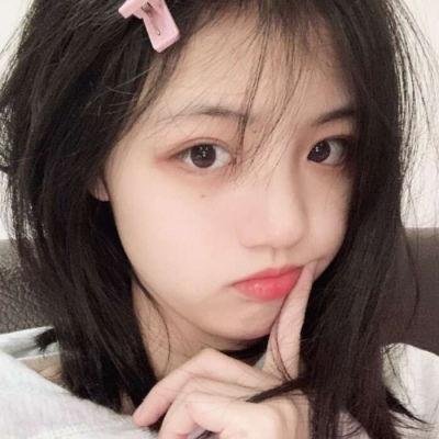 极速先锋