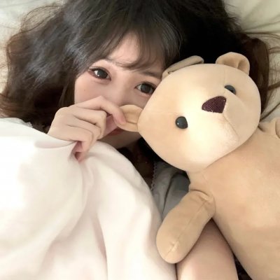 撩动你心